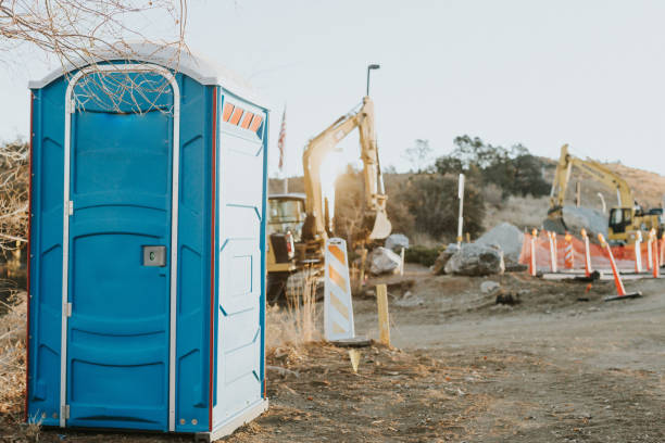 Best Emergency porta potty rental  in West Jordan, UT